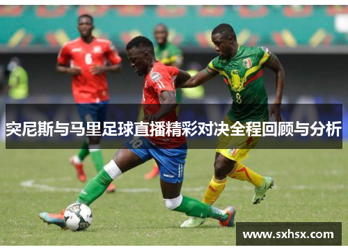 突尼斯与马里足球直播精彩对决全程回顾与分析